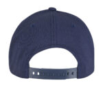 Flexfit NU Adjustable Snapback - Image 3