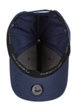 Flexfit NU Adjustable Snapback - Image 5