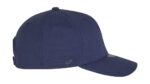 Flexfit NU Adjustable Snapback - Image 4
