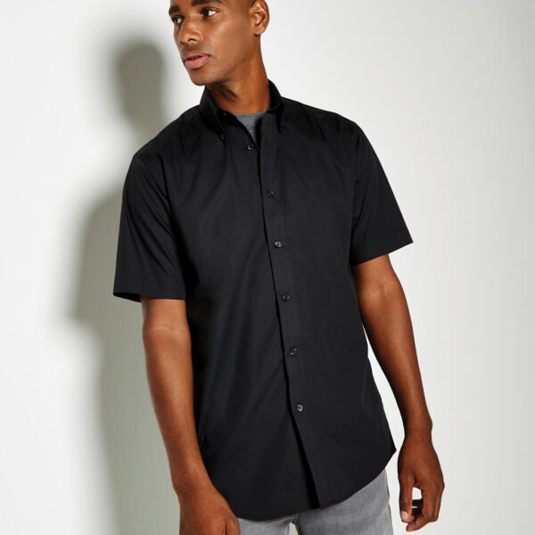 Classic Fit Workforce Shirt