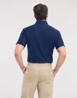 Oxford Shirt - Image 4
