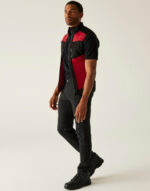E-Volve Thermal Hybrid Bodywarmer - Image 3