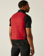 E-Volve Thermal Hybrid Bodywarmer - Image 2