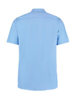 Tailored Fit City Shirt SSL - Image 3