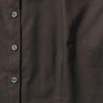 Ladies' Tencel® Fitted Shirt - imagine 5