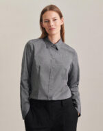 Seidensticker Regular Fit 1/1 Kent Women - Image 2