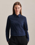 Seidensticker Regular Fit 1/1 Kent Women - Image 4