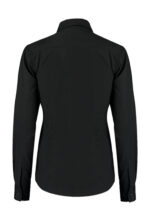 Women's Tailored Fit Shirt - imagine 2