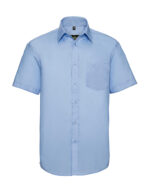 Men's Ultimate Non-iron Shirt - imagine 5