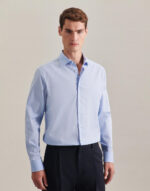 Seidensticker Shaped Fit 1/1 Business Kent - imagine 2