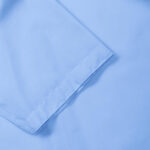 Men's Tailored Ultimate Non-Iron Shirt - imagine 5