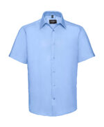 Men's Tailored Ultimate Non-Iron Shirt