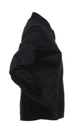 Women's Tailored Fit Mandarin Collar Shirt - imagine 5