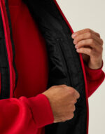 Men's Navigate Thermal Bodywarmer - Image 4