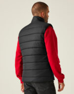 Men's Navigate Thermal Bodywarmer - Image 2