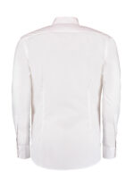 Slim Fit Business Shirt LS - Image 4