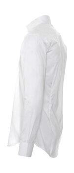 Slim Fit Business Shirt LS - Image 3