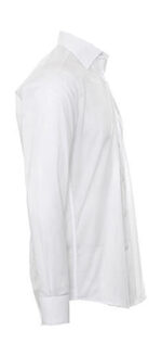 Slim Fit Business Shirt LS - Image 5