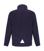 Junior/Youth Microfleece Top - Image 2