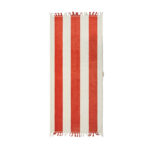 VINGA Valmer beach towel - Image 3