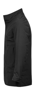 All Weather Parka - Image 5