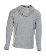 Power Fleece Jacket - Image 4