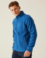 Thor III Interactive Fleece - Image 3