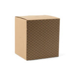 VINGA Montreux lantern - Image 3