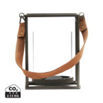 VINGA Montreux lantern - Image 2