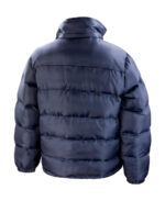 Nova Lux Padded Jacket - Image 4