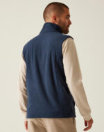 Micro Fleece Bodywarmer - Image 3