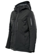 Women's Epsilon System Jacket - Image 5