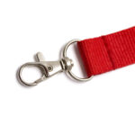 Neck - Image 5