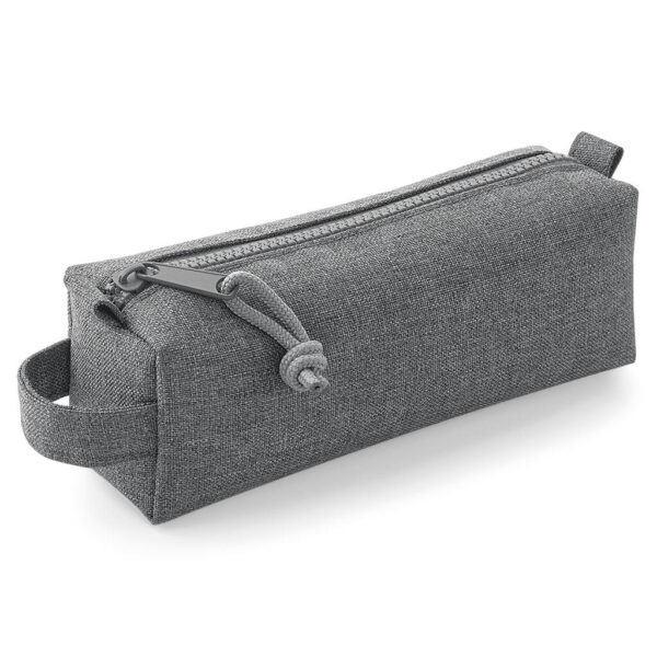 Essential Pencil/Accessory Case