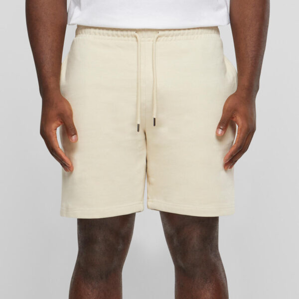 Ultra Heavy Sweatshorts