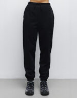 Womens Regular Sweatpants
