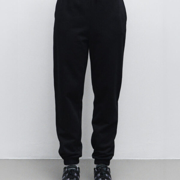 Womens Regular Sweatpants