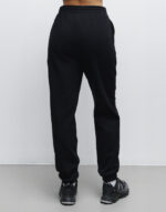 Womens Regular Sweatpants - Image 2