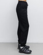 Womens Regular Sweatpants - Image 3