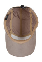 Jockey elastic Cap - Image 4