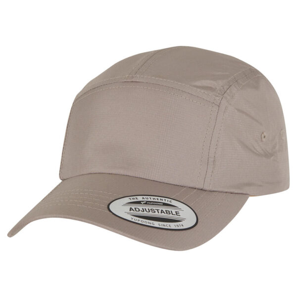 Jockey elastic Cap
