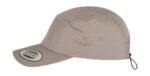 Jockey elastic Cap - Image 2