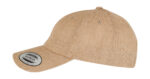 Dad Jute Cap - Image 2