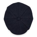 Heritage Bakerboy Cap - Image 5