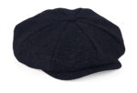Heritage Bakerboy Cap - Image 4
