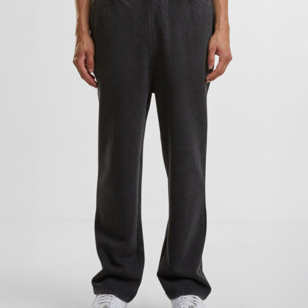 Vintage Heavy Trackpants