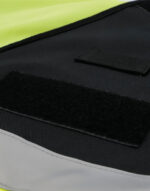 Chest Patch - Image 2