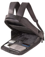 Kiel Urban Laptop Backpack - Image 4