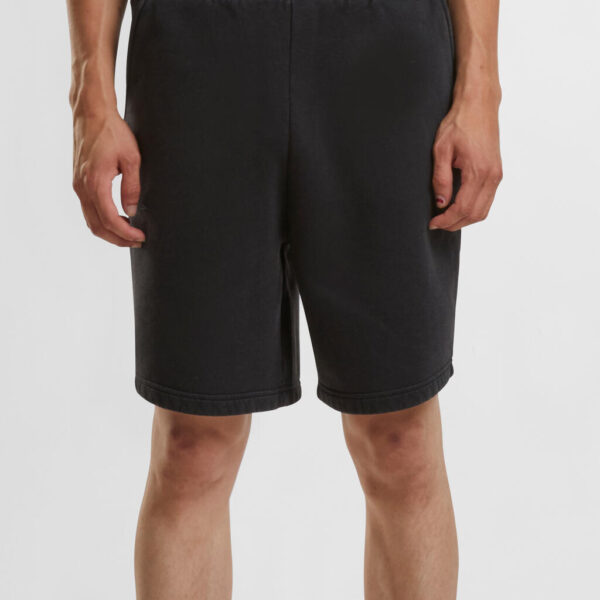 Vintage Heavy Sweatshorts