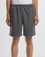 Vintage Heavy Sweatshorts - Image 5